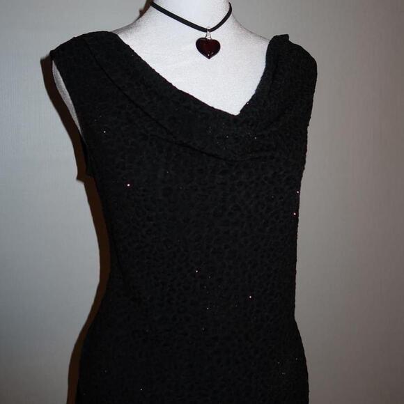 vests tanks camis - Picture 2 of 3